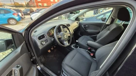 VW Polo 1.4 NAVIGACIA - 7800 лв. / 3988.08 € - 91756459 12