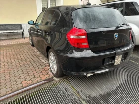BMW 116 1.6 i - 11 лв. / 5.62 € - 20922155 12