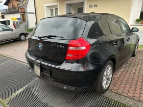 BMW 116 1.6 i - 11 лв. / 5.62 € - 20922155 10