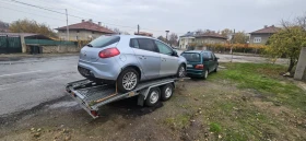 BMW 116 1.6 i - 11 лв. / 5.62 € - 20922155 4