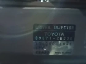 BMW 116 1.6 i - 11 лв. / 5.62 € - 20922155 2