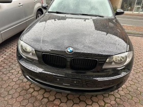 BMW 116 1.6 i - 11 лв. / 5.62 € - 20922155 7
