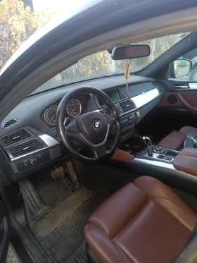 BMW 116 1.6 i