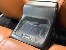 Chevrolet Camaro SS - 59000 лв. / 30166.22 € - 10136609 15