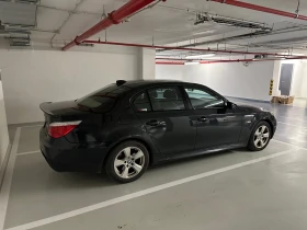 BMW 530 530xd - 14500 лв. / 7413.73 € - 28056368 7