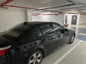 BMW 530 530xd - 14500 лв. / 7413.73 € - 28056368 8