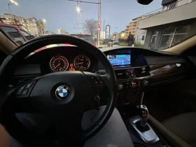 BMW 530 530xd - 14500 лв. / 7413.73 € - 28056368 15