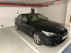 BMW 530 530xd - 14500 лв. / 7413.73 € - 28056368 9