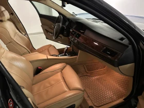 BMW 530 530xd - 14500 лв. / 7413.73 € - 28056368 13