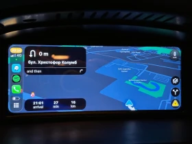 BMW 530 530xd - 14500 лв. / 7413.73 € - 28056368 17