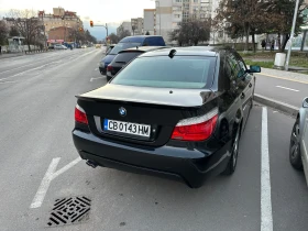 BMW 530 530xd - 14500 лв. / 7413.73 € - 28056368 2