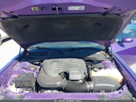 Dodge Challenger CARFAX* GT AWD* Видео - 25990 лв. / 13288.48 € - 49145110 9