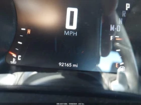 Dodge Challenger CARFAX* GT AWD* Видео - 25990 лв. / 13288.48 € - 49145110 15