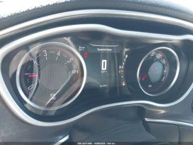 Dodge Challenger CARFAX* GT AWD* Видео - 25990 лв. / 13288.48 € - 49145110 7