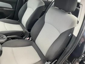 Chevrolet Cruze 2.0 , 163 коня, ПАРКТРОНИК , 6 скорости - 6900 лв. / 3527.91 € - 48485888 14
