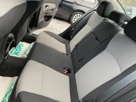 Chevrolet Cruze 2.0 , 163 коня, ПАРКТРОНИК , 6 скорости - 6900 лв. / 3527.91 € - 48485888 12