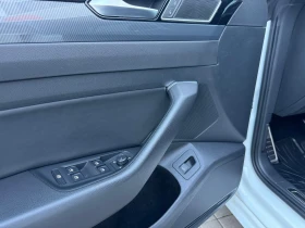 VW Arteon R-Line 2.0 TSI OPF DSG - 54500 лв. / 27865.41 € - 38500340 6