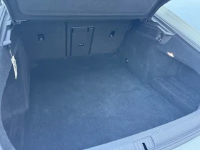 VW Arteon R-Line 2.0 TSI OPF DSG - 54500 лв. / 27865.41 € - 38500340 12