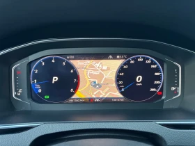 VW Arteon R-Line 2.0 TSI OPF DSG - 54500 лв. / 27865.41 € - 38500340 13