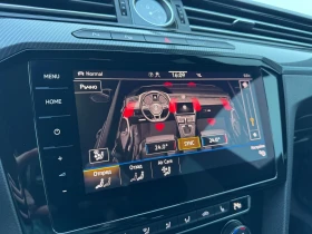 VW Arteon R-Line 2.0 TSI OPF DSG - 54500 лв. / 27865.41 € - 38500340 17