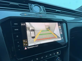 VW Arteon R-Line 2.0 TSI OPF DSG - 54500 лв. / 27865.41 € - 38500340 14