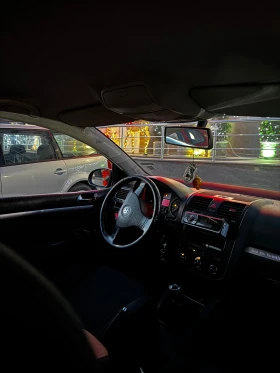 VW Golf 2.0, снимка 5 — Bazar.bg VW Golf 2.0, снимка 5