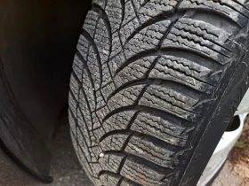 Peugeot 207 1.4 S.W., снимка 4