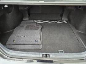 Toyota Camry Hybrid * Face * Distronic * KeyLess - 22999 € / 44982.13 лв. - 33682482 16