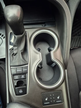 Toyota Camry Hybrid * Face * Distronic * KeyLess - 22999 € / 44982.13 лв. - 33682482 10