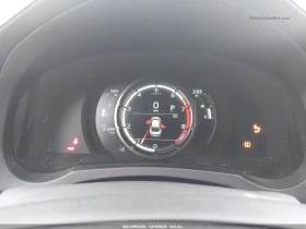 Lexus IS 350 F SPORT - 22250 € / 43517.22 лв. - 49859305 12