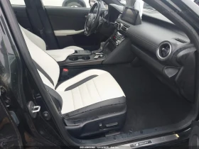 Lexus IS 350 F SPORT - 22250 € / 43517.22 лв. - 49859305 10