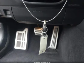 Lexus IS 350 F SPORT - 22250 € / 43517.22 лв. - 49859305 15