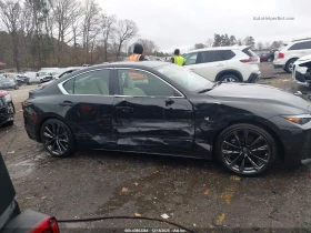 Lexus IS 350 F SPORT - 22250 € / 43517.22 лв. - 49859305 6