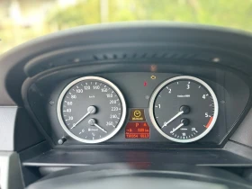 BMW 525 - 3300 € / 6454.24 лв. - 90368487 9