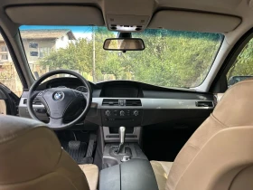 BMW 525 - 3300 € / 6454.24 лв. - 90368487 6