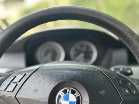 BMW 525 - 3300 € / 6454.24 лв. - 90368487 7