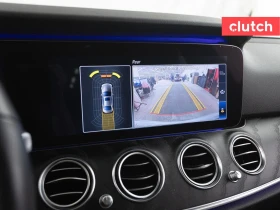 Mercedes-Benz E 300 * 4MATIC* SEDAN* Автокредит(Цена до БГ) - 21999 € / 43026.30 лв. - 51403353 15