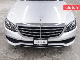 Mercedes-Benz E 300 * 4MATIC* SEDAN* Автокредит(Цена до БГ) - 21999 € / 43026.30 лв. - 51403353 5