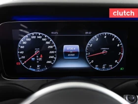 Mercedes-Benz E 300 * 4MATIC* SEDAN* Автокредит(Цена до БГ) - 21999 € / 43026.30 лв. - 51403353 13