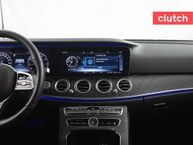 Mercedes-Benz E 300 * 4MATIC* SEDAN* Автокредит(Цена до БГ) - 21999 € / 43026.30 лв. - 51403353 14