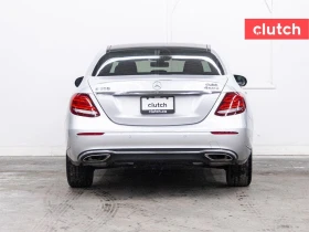 Mercedes-Benz E 300 * 4MATIC* SEDAN* Автокредит(Цена до БГ) - 21999 € / 43026.30 лв. - 51403353 3