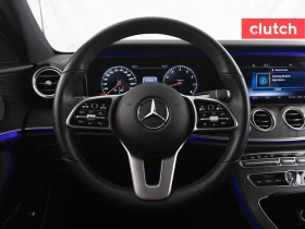 Mercedes-Benz E 300 * 4MATIC* SEDAN* Автокредит(Цена до БГ) - 21999 € / 43026.30 лв. - 51403353 10