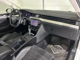 VW Passat * AUTO* * PANO*  - 12600 € / 24643.46 лв. - 83610091 9