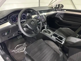 VW Passat * AUTO* * PANO*  - 12600 € / 24643.46 лв. - 83610091 7