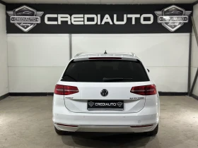 VW Passat * AUTO* * PANO*  - 12600 € / 24643.46 лв. - 83610091 5