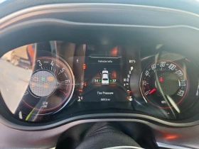 Dodge Challenger SXT - 13008 € / 25441.44 лв. - 52322100 10