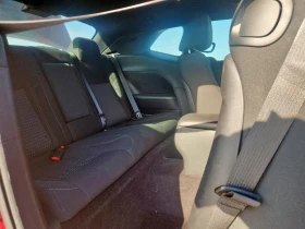 Dodge Challenger SXT - 13008 € / 25441.44 лв. - 52322100 8