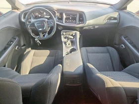 Dodge Challenger SXT - 13008 € / 25441.44 лв. - 52322100 9