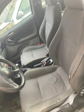 Alfa Romeo 147 - 990 € / 1936.27 лв. - 73576959 7