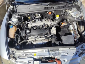 Alfa Romeo 147 - 990 € / 1936.27 лв. - 73576959 9